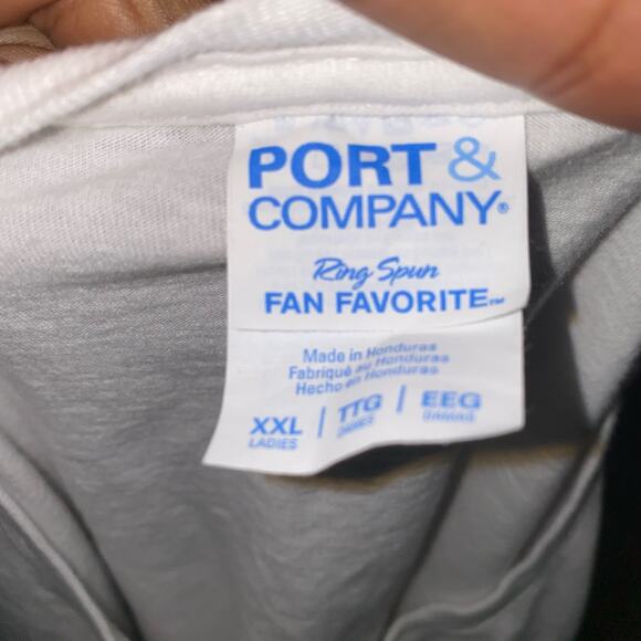 Hogwarts School of Witchcraft and Wizardry Herbology Short Sleeve T-shirt XXL - Picture 4 of 5